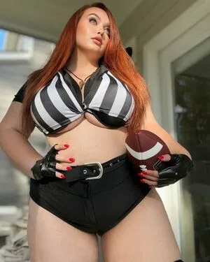 Dixie Ann OnlyFans Leaked Free Thumbnail Picture - #NeI5IWdN4h