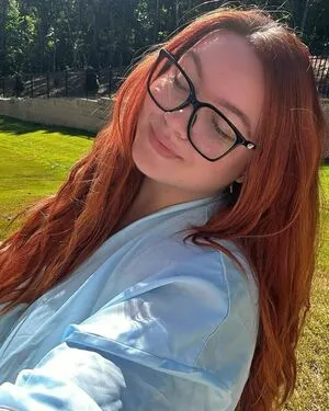 Dixie Ann OnlyFans Leaked Free Thumbnail Picture - #Oj4J47P50S