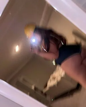 Dixie Ann OnlyFans Leaked Free Thumbnail Picture - #PXU9KAJrv4