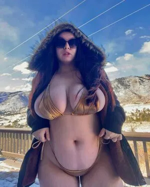 Dixie Ann OnlyFans Leaked Free Thumbnail Picture - #QsOtCblYVh