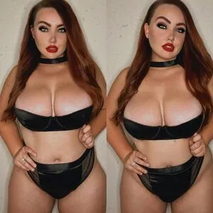 Dixie Ann OnlyFans Leaked Free Thumbnail Picture - #auVeQ2k7AA