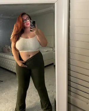 Dixie Ann OnlyFans Leaked Free Thumbnail Picture - #dYy2gL1vM5