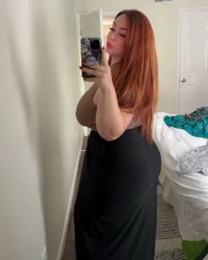 Dixie Ann OnlyFans Leaked Free Thumbnail Picture - #h3cbBE2sBJ