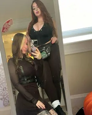 Dixie Ann OnlyFans Leaked Free Thumbnail Picture - #pLI1uQiLDG