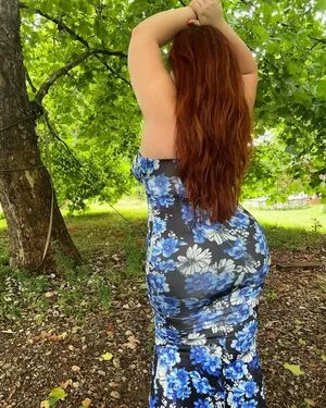 Dixie Ann OnlyFans Leaked Free Thumbnail Picture - #pWRxqfor7X