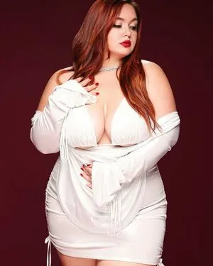 Dixie Ann OnlyFans Leaked Free Thumbnail Picture - #pnptjIqAn0