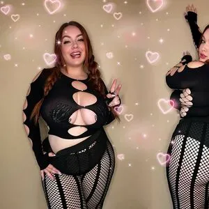 Dixie Ann OnlyFans Leaked Free Thumbnail Picture - #rNDCkP1Fqd