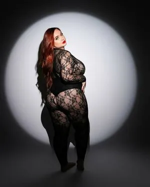 Dixie Ann OnlyFans Leaked Free Thumbnail Picture - #vt3TgdoAxW