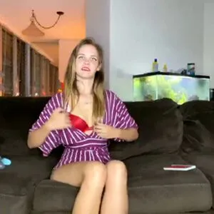 Dixie Anne OnlyFans Leaked Free Thumbnail Picture - #Mgd7nT2YkY