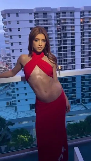 Dixie D 039 Amelio OnlyFans Leaked Free Thumbnail Picture - #0prbCVQtOB