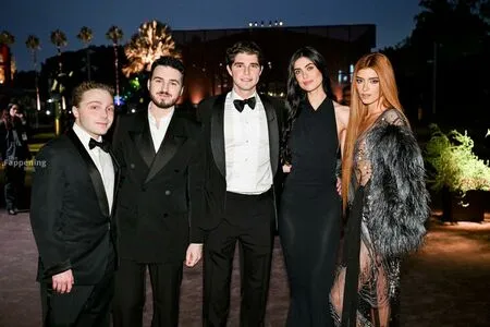 Dixie D 039 Amelio OnlyFans Leaked Free Thumbnail Picture - #DKxoh9Mitc