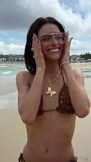 Dixie D 039 Amelio OnlyFans Leaked Free Thumbnail Picture - #FOgkEfBb6J