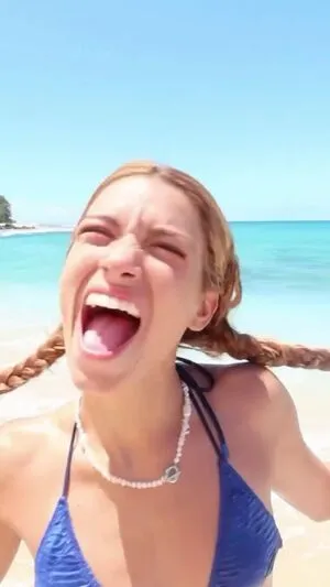 Dixie D 039 Amelio OnlyFans Leaked Free Thumbnail Picture - #HSDFXck6I5