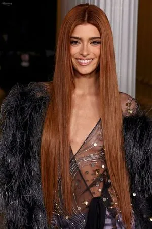 Dixie D 039 Amelio OnlyFans Leaked Free Thumbnail Picture - #Kg8uP7yEvF