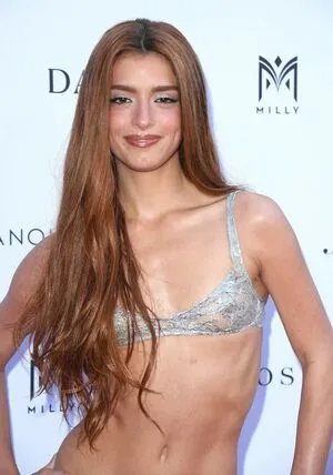 Dixie D 039 Amelio OnlyFans Leaked Free Thumbnail Picture - #S1Ii0cKg3L