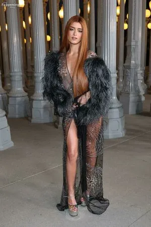 Dixie D 039 Amelio OnlyFans Leaked Free Thumbnail Picture - #VspaI4tYce