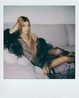 Dixie D 039 Amelio OnlyFans Leaked Free Thumbnail Picture - #fxIZG0qbbR