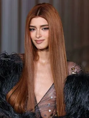 Dixie D 039 Amelio OnlyFans Leaked Free Thumbnail Picture - #hLDWUej62g