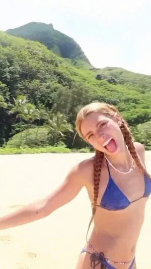 Dixie D 039 Amelio OnlyFans Leaked Free Thumbnail Picture - #hVJZKkPTNa