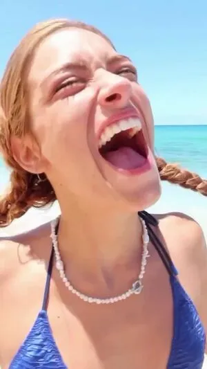 Dixie D 039 Amelio OnlyFans Leaked Free Thumbnail Picture - #mbP39goH32