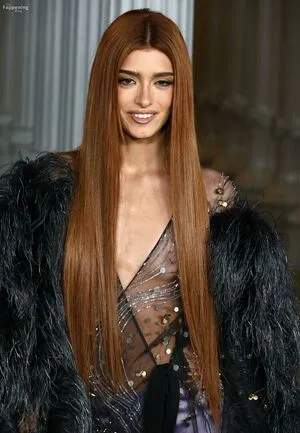 Dixie D 039 Amelio OnlyFans Leaked Free Thumbnail Picture - #o3tB8PO1so