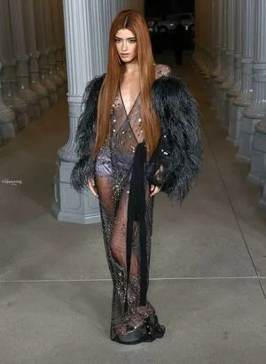 Dixie D 039 Amelio OnlyFans Leaked Free Thumbnail Picture - #tSEHBl8rww