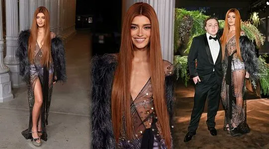 Dixie D 039 Amelio OnlyFans Leaked Free Thumbnail Picture - #uI2t4z5N6u