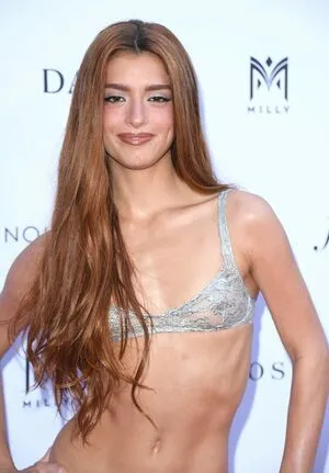 Dixie D 039 Amelio OnlyFans Leaked Free Thumbnail Picture - #v7AQHTLuxu