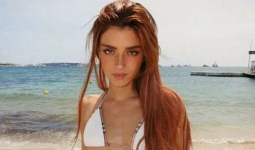 Dixie D 039 Amelio OnlyFans Leaked Free Thumbnail Picture - #xkFED9CiuO