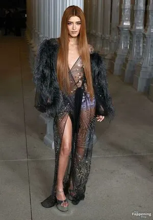 Dixie D 039 Amelio OnlyFans Leaked Free Thumbnail Picture - #yLyhfPxftN