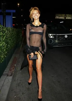 Dixie D 039 Amelio OnlyFans Leaked Free Thumbnail Picture - #zoFCzVENSk