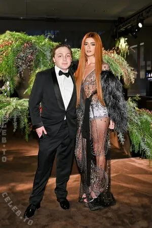 Dixie D Amelio OnlyFans Leaked Free Thumbnail Picture - #0mAPnJPVBz