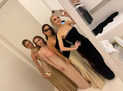 Dixie D Amelio OnlyFans Leaked Free Thumbnail Picture - #1fzPRKGI0h