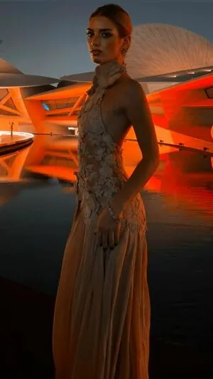 Dixie D Amelio OnlyFans Leaked Free Thumbnail Picture - #1hkEUBBsVS