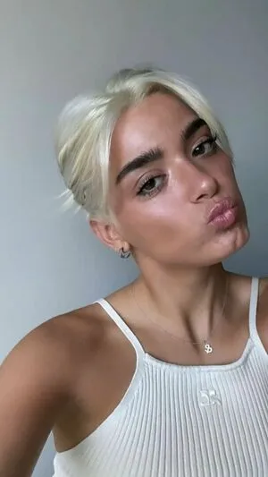 Dixie D Amelio OnlyFans Leaked Free Thumbnail Picture - #2Lo9u9xiBG
