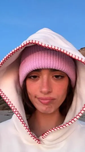 Dixie D Amelio OnlyFans Leaked Free Thumbnail Picture - #4Jp7cwdxVB