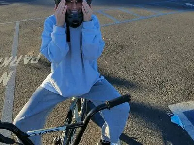 Dixie D Amelio OnlyFans Leaked Free Thumbnail Picture - #4YKe9DBE9B