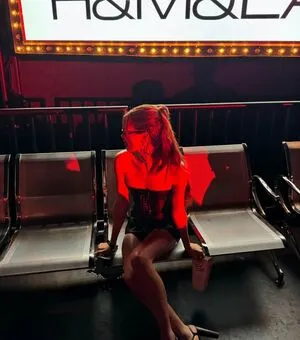 Dixie D Amelio OnlyFans Leaked Free Thumbnail Picture - #562HzZAXH7
