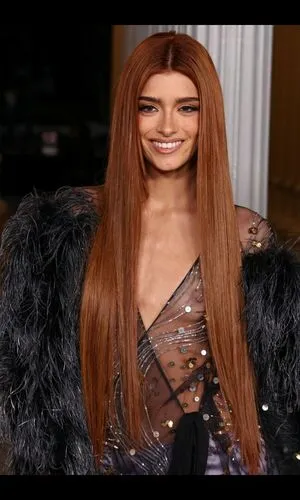 Dixie D Amelio OnlyFans Leaked Free Thumbnail Picture - #5lOKxu5skM