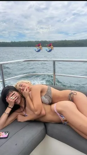 Dixie D Amelio OnlyFans Leaked Free Thumbnail Picture - #6OxEvdSiEh