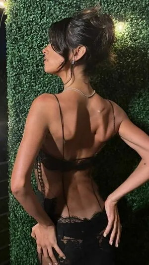 Dixie D Amelio OnlyFans Leaked Free Thumbnail Picture - #6XqTMOe3tI
