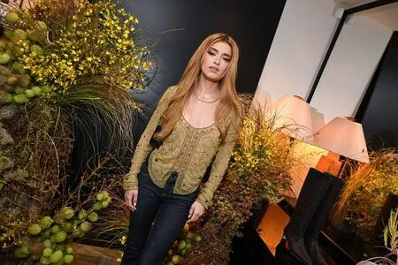 Dixie D Amelio OnlyFans Leaked Free Thumbnail Picture - #7RuOzBxhnI