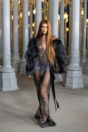 Dixie D Amelio OnlyFans Leaked Free Thumbnail Picture - #84Y9HKWmjn