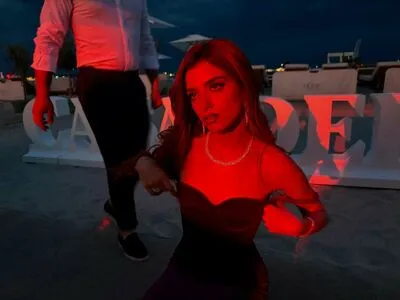 Dixie D Amelio OnlyFans Leaked Free Thumbnail Picture - #8DL0xvOiJM