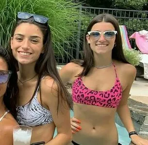 Dixie D Amelio OnlyFans Leaked Free Thumbnail Picture - #8s3VAtlcbJ