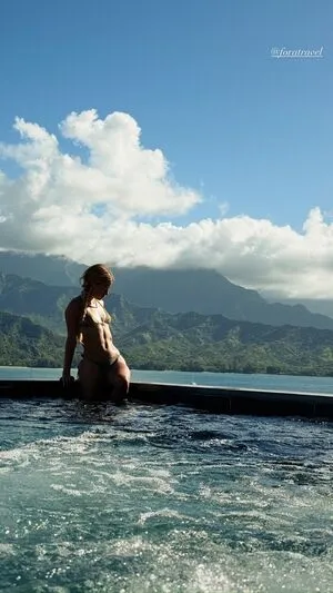 Dixie D Amelio OnlyFans Leaked Free Thumbnail Picture - #8vbqS9AIgI