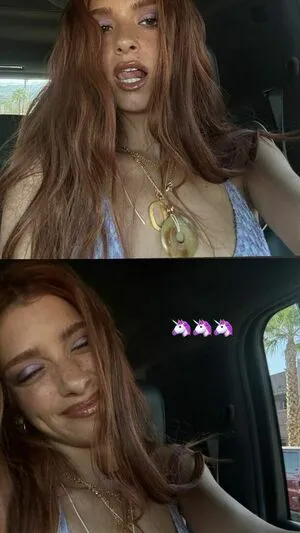Dixie D Amelio OnlyFans Leaked Free Thumbnail Picture - #931xwGLgx1
