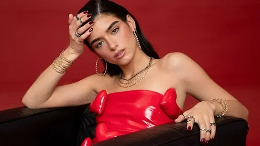 Dixie D Amelio OnlyFans Leaked Free Thumbnail Picture - #9YxQmOwOK0