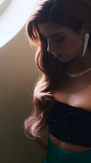 Dixie D Amelio OnlyFans Leaked Free Thumbnail Picture - #9fS2gBDQzU