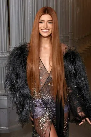 Dixie D Amelio OnlyFans Leaked Free Thumbnail Picture - #9nUJ4l1nFS